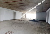 Chennai Real Estate Properties Standalone Building for Rent at Porur
